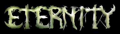 logo Eternity (URU)